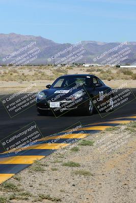 media/May-07-2023-PCA San Diego (Sun) [[8188b70d36]]/Green Group/Session 2 (Turn 4 Inside)/